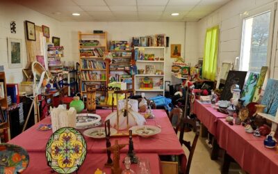 «Els Encants» – 04/05/24