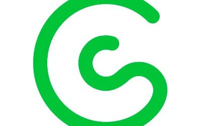 Ermessenda fa una aportació a l’Associació Contra el Cáncer de Girona – 07/05/24