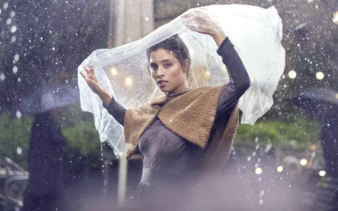 XERRADA INFORMATIVA SOBRE L’ÒPERA «LA BOHÈME» DE PUCCINI
