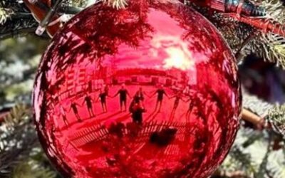 Darrera ballada de sardanes del 2024 – 21/12/24