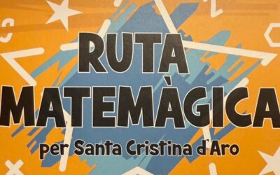 Sortida setmanal de senderisme – 11/02/25