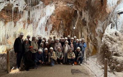 Sortida a CarDONA – 13/04/25