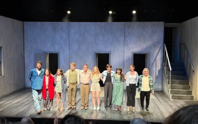 Teatre “Anatomia d’un suïcidi” al Teatre Nacional de Catalunya – 07/06/25