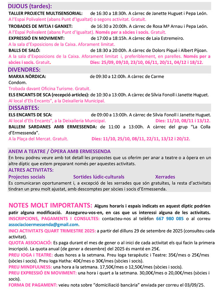 4T-2025-(2)-DIPTIC-ACTIVIT