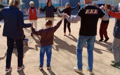 Ballada de sardanes – 31/01/26