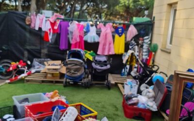 “Els Encants” – 07/02/26