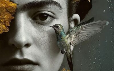 Cinefòrum «Frida» – 13/03/26