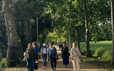 Mindfulness – 29/04/26