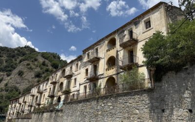 5a etapa de la Ruta del Ter: de Ripoll a La Farga de Bebié – 30/06/026