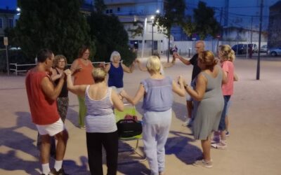 Estiu 26: seguim ballant sardanes – 19/08/26